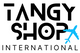 TANGY SHOP INTERNATIONAL