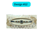 Add Rakhi to your order.