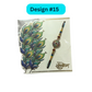 Add Rakhi to your order.
