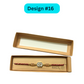 Add Rakhi to your order.
