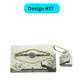 Add Rakhi to your order.