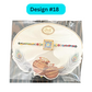 Add Rakhi to your order.