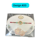 Add Rakhi to your order.