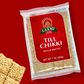 Till Chikki ( Sesame Chikki ) 200g