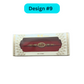 Add Rakhi to your order.