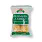 Kurmura laddu ( Rice Puff Ladu ) PACK OF 4 (100g) | Tangy Shop