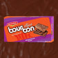Britannia Bourbon Cream Biscuits | Imported from India | Tangy Shop