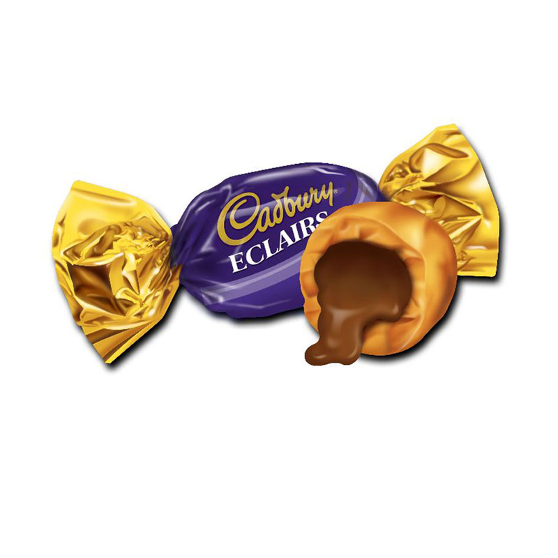 Cadbury Eclairs | Pack of 20