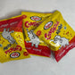 Chatmola candy | Pack of 20 | Tangy Shop - TANGY SHOP