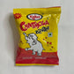 Chatmola candy | Pack of 20 | Tangy Shop - TANGY SHOP