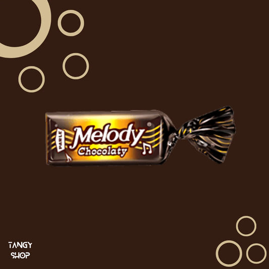 Melody Candy | Pack of 20