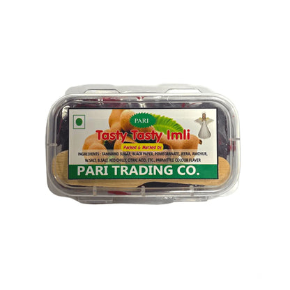 Melted Imli box | 70gm | Imported from India