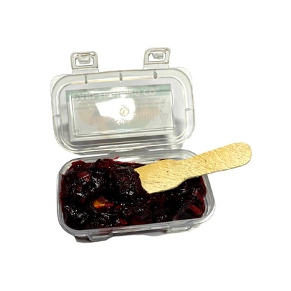 Melted Imli box | 70gm | Imported from India